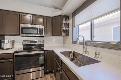 1922 E Siesta Ln, Phoenix, AZ 85024 photo 7