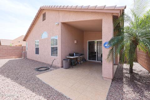1922 E Siesta Ln, Phoenix, AZ 85024 photo 19