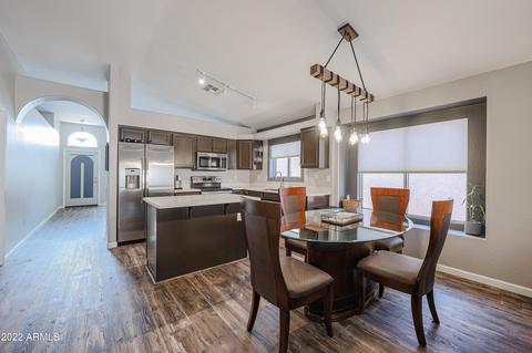 1922 E Siesta Ln, Phoenix, AZ 85024 photo 4