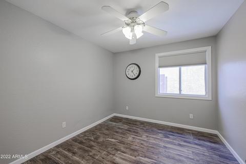 1922 E Siesta Ln, Phoenix, AZ 85024 photo 16