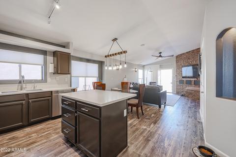 1922 E Siesta Ln, Phoenix, AZ 85024 photo 6