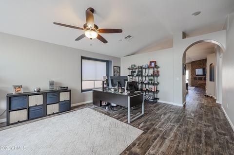 1922 E Siesta Ln, Phoenix, AZ 85024 photo 9