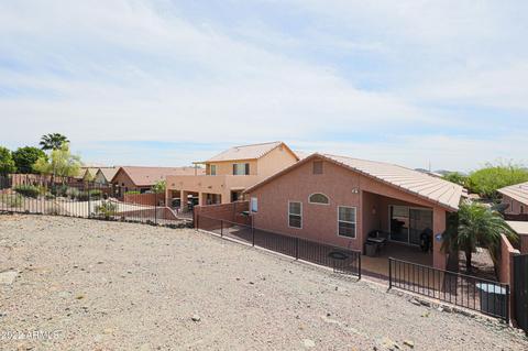 1922 E Siesta Ln, Phoenix, AZ 85024 photo 18