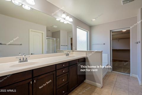 3307 E Sheffield Rd, Gilbert, AZ 85296 photo 6