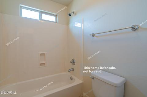 3307 E Sheffield Rd, Gilbert, AZ 85296 photo 23