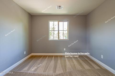 3307 E Sheffield Rd, Gilbert, AZ 85296 photo 15
