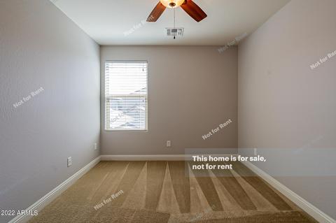 3307 E Sheffield Rd, Gilbert, AZ 85296 photo 13