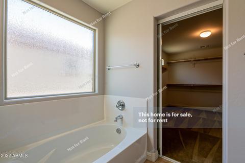 3307 E Sheffield Rd, Gilbert, AZ 85296 photo 20