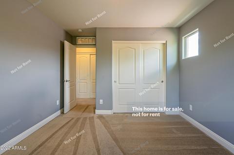 3307 E Sheffield Rd, Gilbert, AZ 85296 photo 16