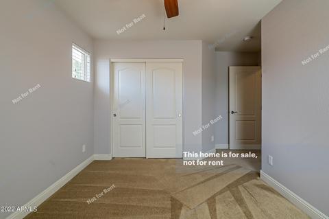 3307 E Sheffield Rd, Gilbert, AZ 85296 photo 14