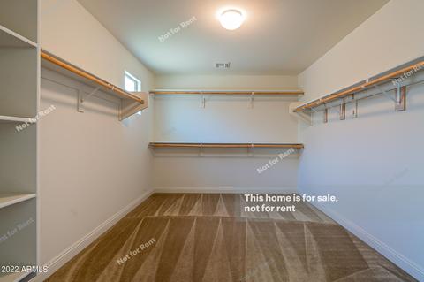 3307 E Sheffield Rd, Gilbert, AZ 85296 photo 19