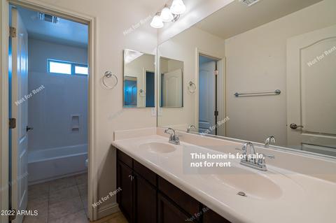 3307 E Sheffield Rd, Gilbert, AZ 85296 photo 21