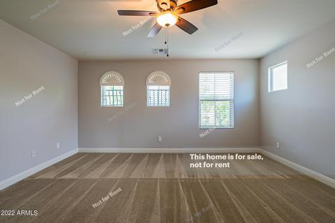 3307 E Sheffield Rd, Gilbert, AZ 85296 photo 17