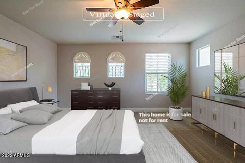 3307 E Sheffield Rd, Gilbert, AZ 85296 photo 3