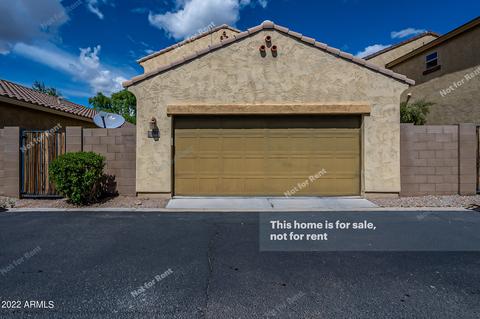 3307 E Sheffield Rd, Gilbert, AZ 85296 photo 25