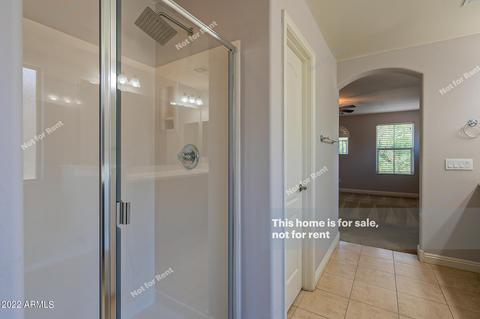 3307 E Sheffield Rd, Gilbert, AZ 85296 photo 22