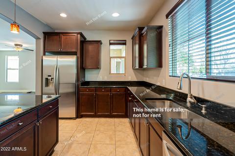 3307 E Sheffield Rd, Gilbert, AZ 85296 photo 4
