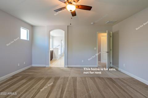 3307 E Sheffield Rd, Gilbert, AZ 85296 photo 18