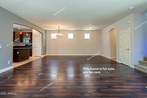 3307 E Sheffield Rd, Gilbert, AZ 85296 photo 10