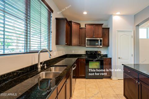 3307 E Sheffield Rd, Gilbert, AZ 85296 photo 9
