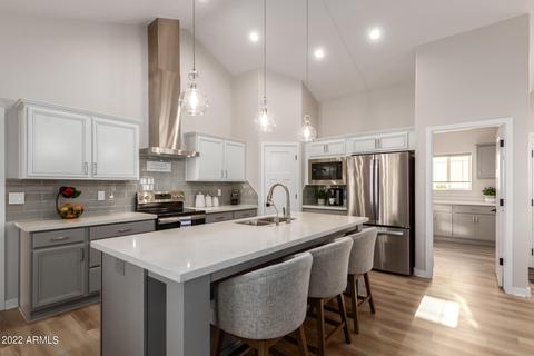 1195 N Sixshooter Rd, Apache Junction, AZ 85119 photo 12