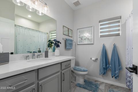 1195 N Sixshooter Rd, Apache Junction, AZ 85119 photo 34
