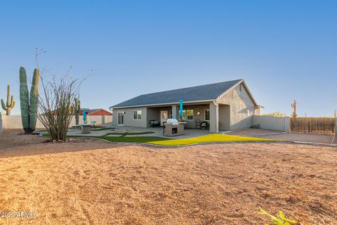 1195 N Sixshooter Rd, Apache Junction, AZ 85119 photo 51