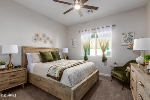 1195 N Sixshooter Rd, Apache Junction, AZ 85119 photo 32