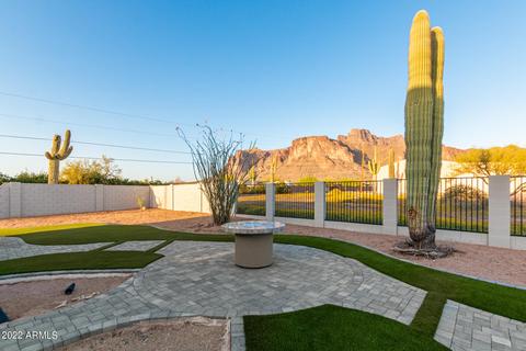 1195 N Sixshooter Rd, Apache Junction, AZ 85119 photo 44