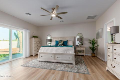 1195 N Sixshooter Rd, Apache Junction, AZ 85119 photo 22