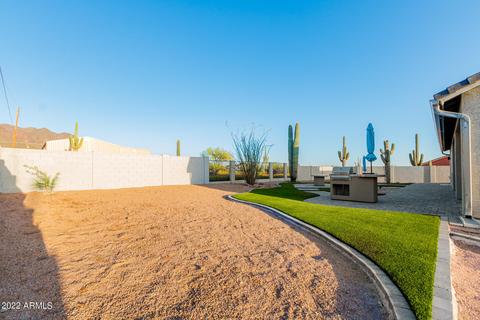 1195 N Sixshooter Rd, Apache Junction, AZ 85119 photo 50