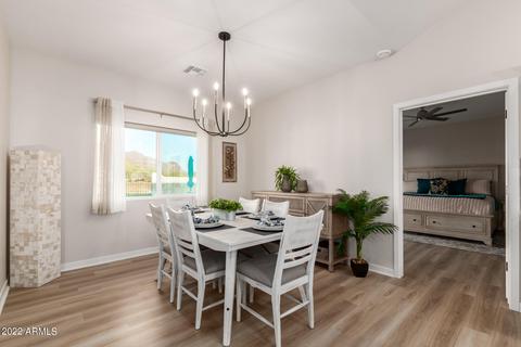 1195 N Sixshooter Rd, Apache Junction, AZ 85119 photo 18