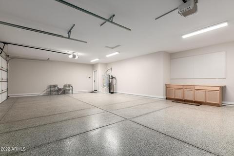 1195 N Sixshooter Rd, Apache Junction, AZ 85119 photo 37