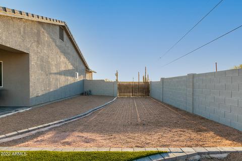 1195 N Sixshooter Rd, Apache Junction, AZ 85119 photo 49