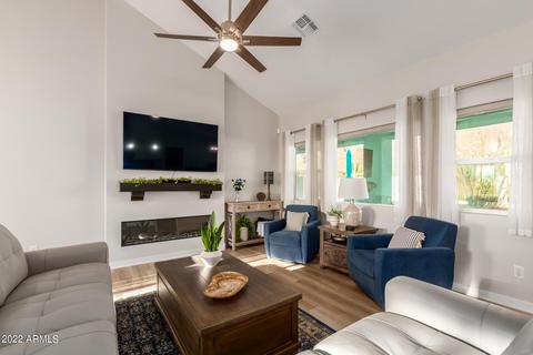 1195 N Sixshooter Rd, Apache Junction, AZ 85119 photo 8