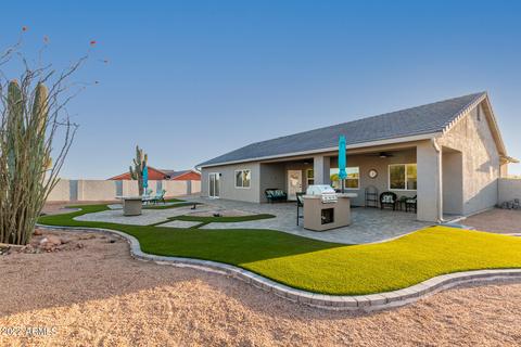 1195 N Sixshooter Rd, Apache Junction, AZ 85119 photo 42