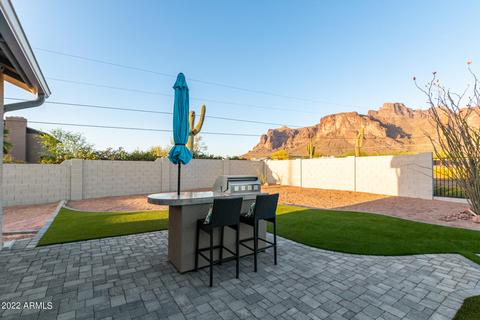 1195 N Sixshooter Rd, Apache Junction, AZ 85119 photo 40