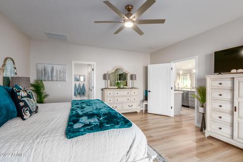 1195 N Sixshooter Rd, Apache Junction, AZ 85119 photo 24