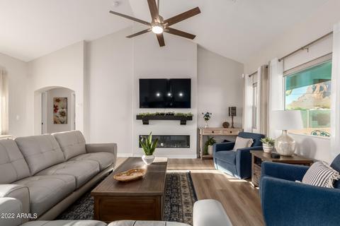 1195 N Sixshooter Rd, Apache Junction, AZ 85119 photo 11