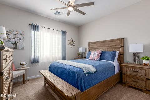 1195 N Sixshooter Rd, Apache Junction, AZ 85119 photo 33