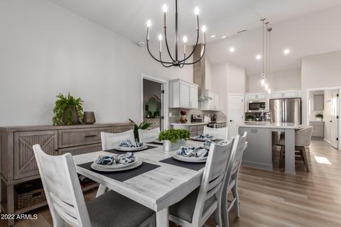 1195 N Sixshooter Rd, Apache Junction, AZ 85119 photo 21