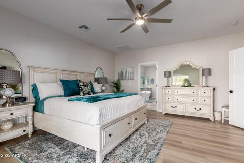 1195 N Sixshooter Rd, Apache Junction, AZ 85119 photo 23