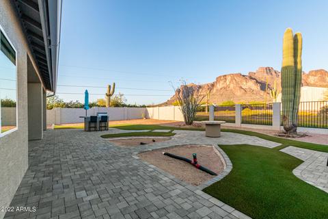 1195 N Sixshooter Rd, Apache Junction, AZ 85119 photo 47