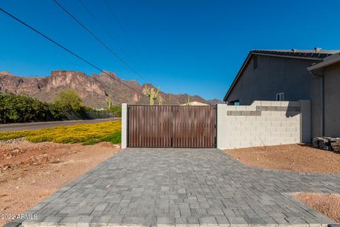 1195 N Sixshooter Rd, Apache Junction, AZ 85119 photo 62