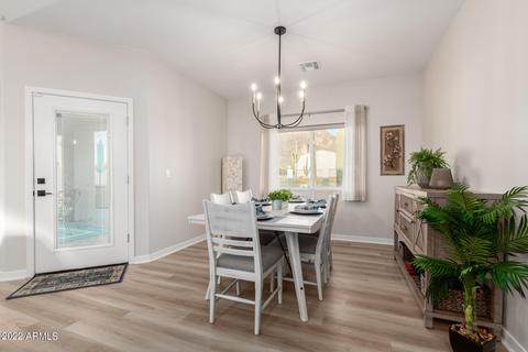 1195 N Sixshooter Rd, Apache Junction, AZ 85119 photo 19