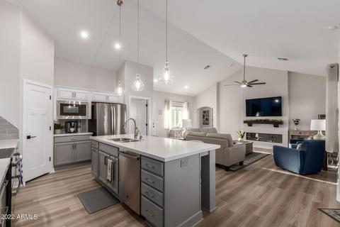 1195 N Sixshooter Rd, Apache Junction, AZ 85119 photo 14