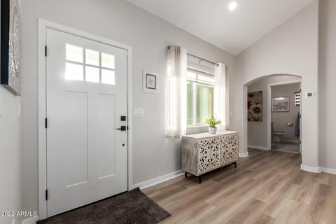 1195 N Sixshooter Rd, Apache Junction, AZ 85119 photo 7