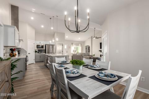 1195 N Sixshooter Rd, Apache Junction, AZ 85119 photo 20