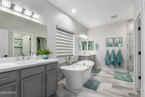 1195 N Sixshooter Rd, Apache Junction, AZ 85119 photo 26