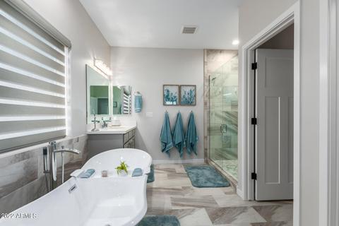 1195 N Sixshooter Rd, Apache Junction, AZ 85119 photo 27